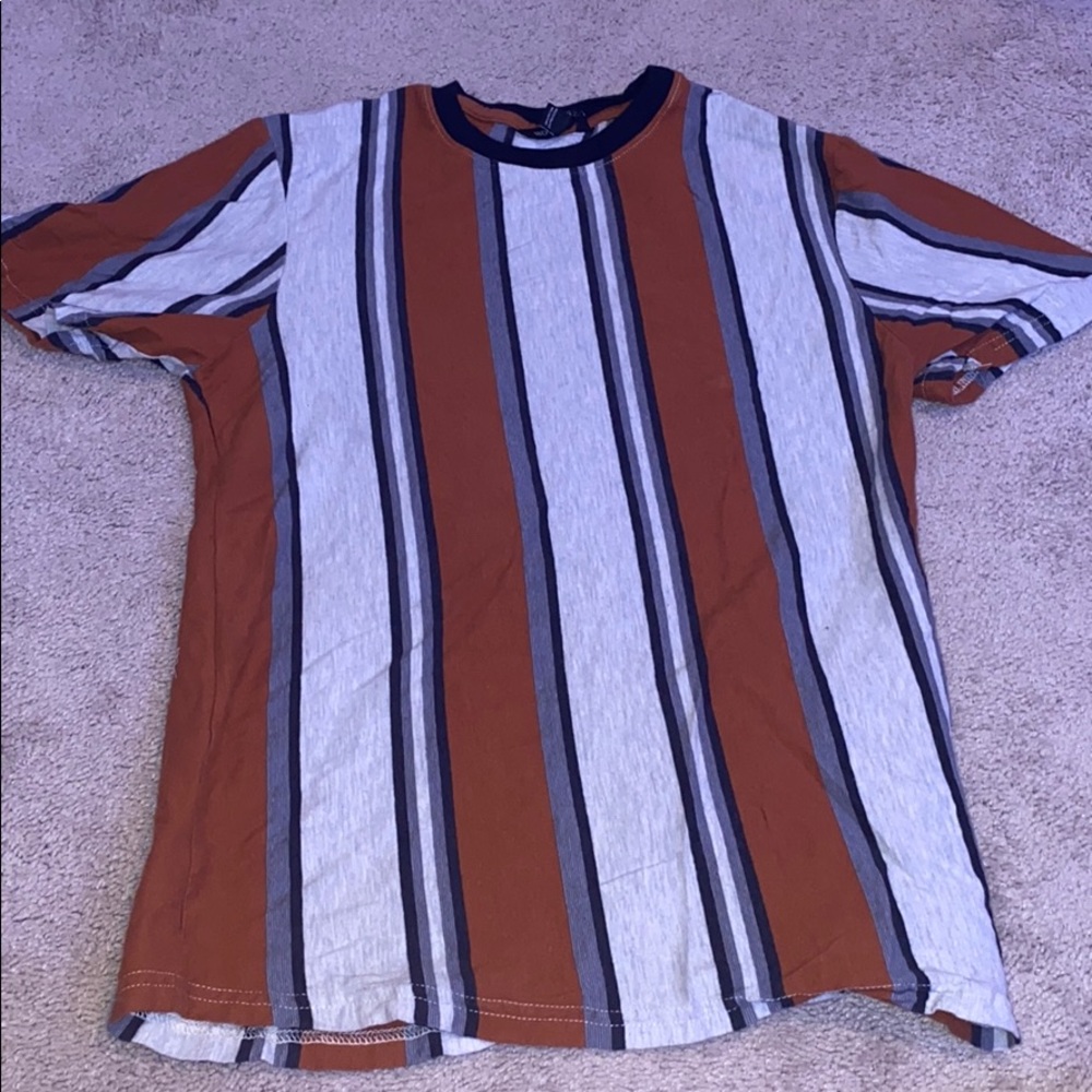 Medium Tee